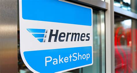 hermes shop helmut kahmen|Hermes PaketShops Kamen, Westfalen ️ Öffnungszeiten.